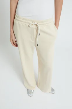 Bermuda en coton