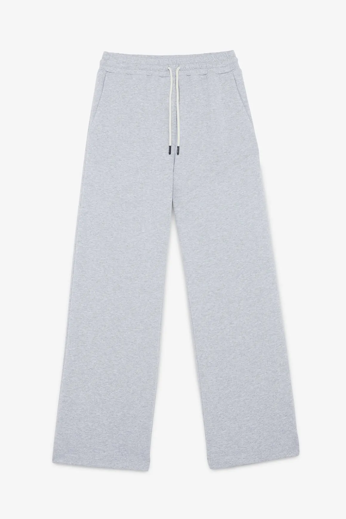 Bermuda en coton