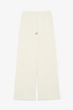 Bermuda en coton