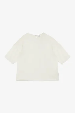 Blouse en viscose