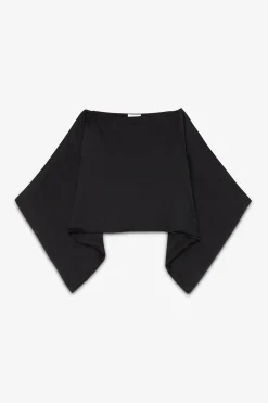 Blouse en viscose