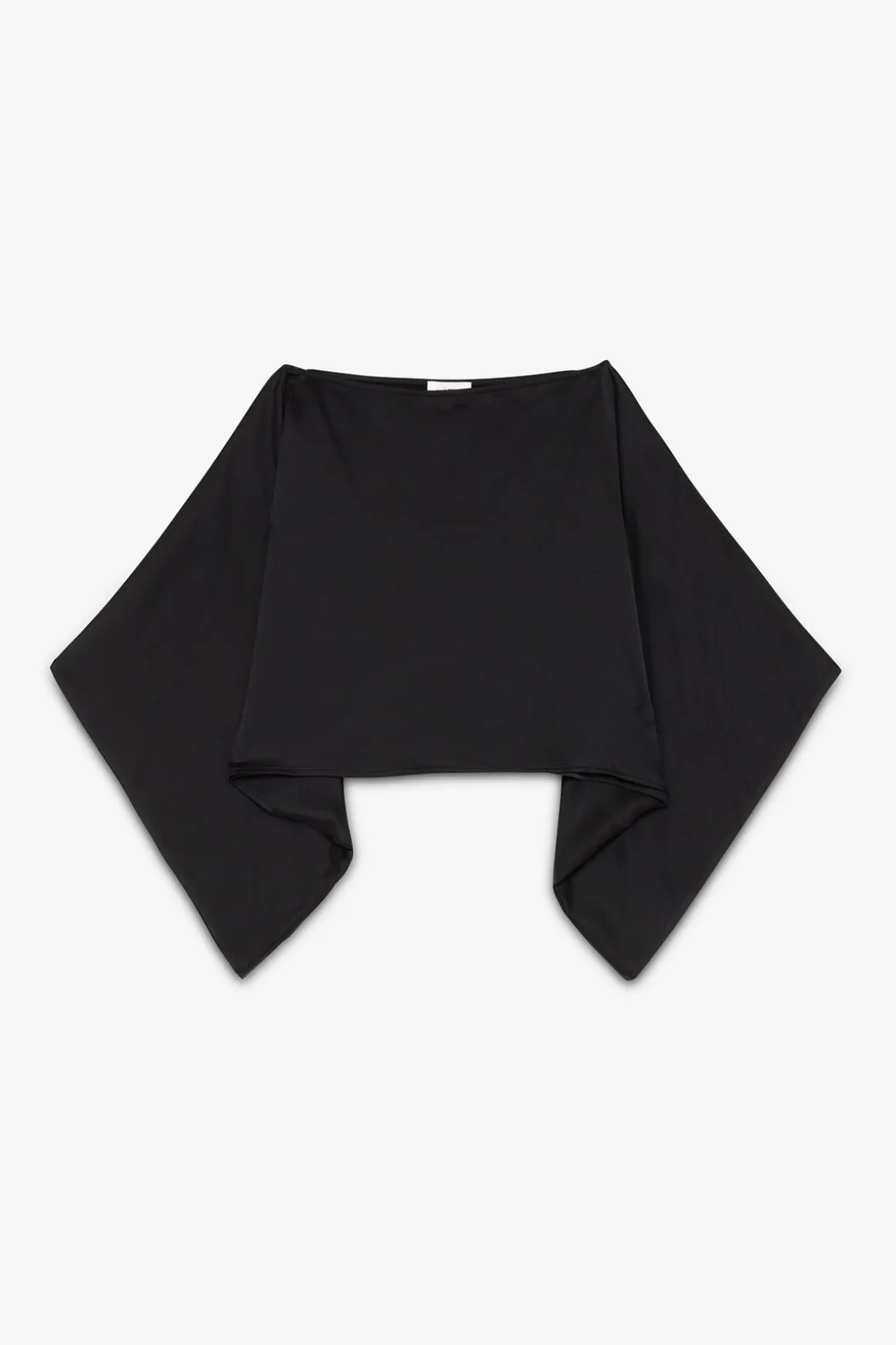 Blouse en viscose