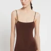 Body élastique