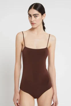 Body élastique