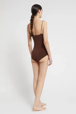 Body élastique