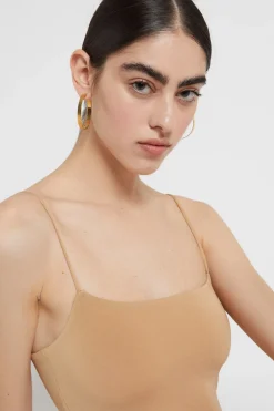 Body élastique