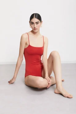 Body élastique