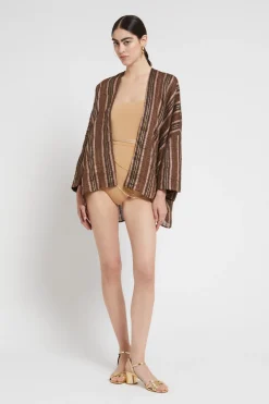 Body élastique