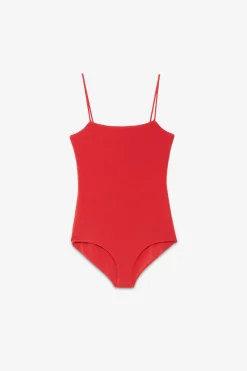 Body élastique