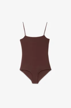 Body élastique