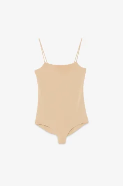 Body élastique