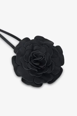 Ceinture fine en cuir