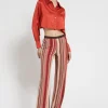 Chemisier en viscose