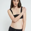 Ensemble de lingerie