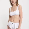 Ensemble de lingerie