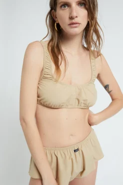 Ensemble de lingerie