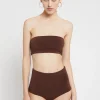 Ensemble de lingerie