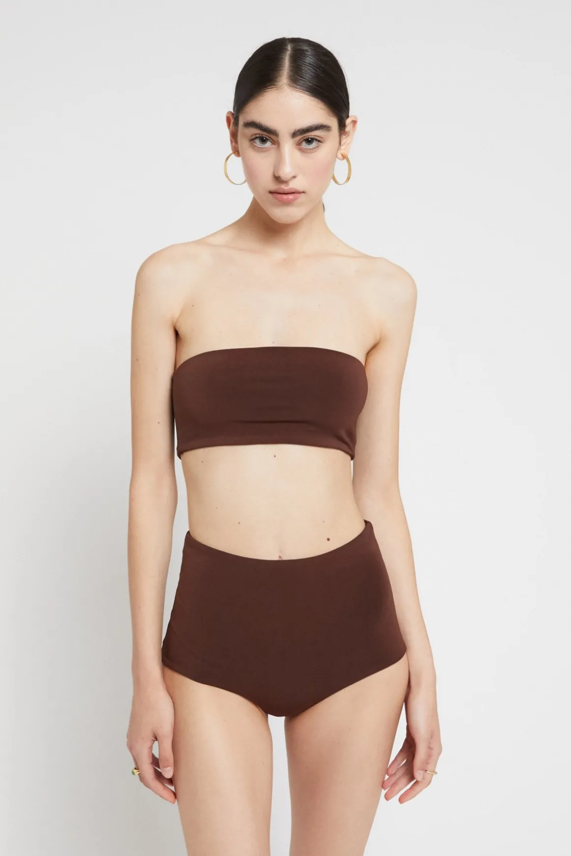 Ensemble de lingerie