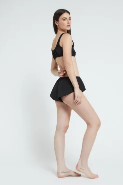 Ensemble de lingerie