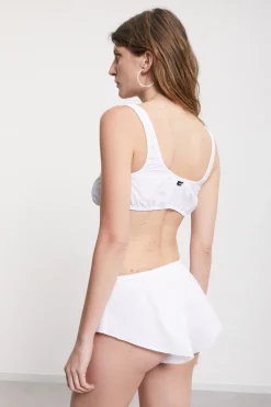 Ensemble de lingerie