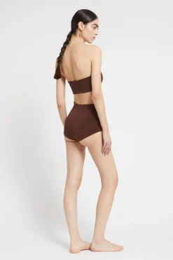 Ensemble de lingerie