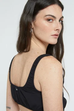 Ensemble de lingerie