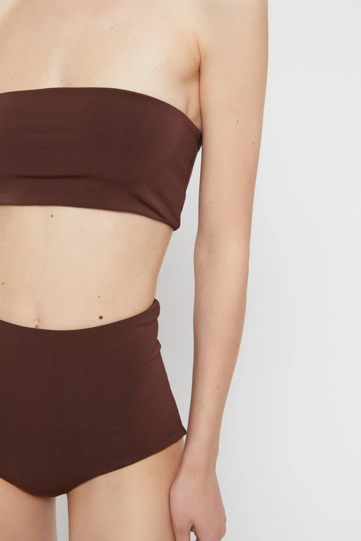 Ensemble de lingerie
