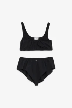 Ensemble de lingerie