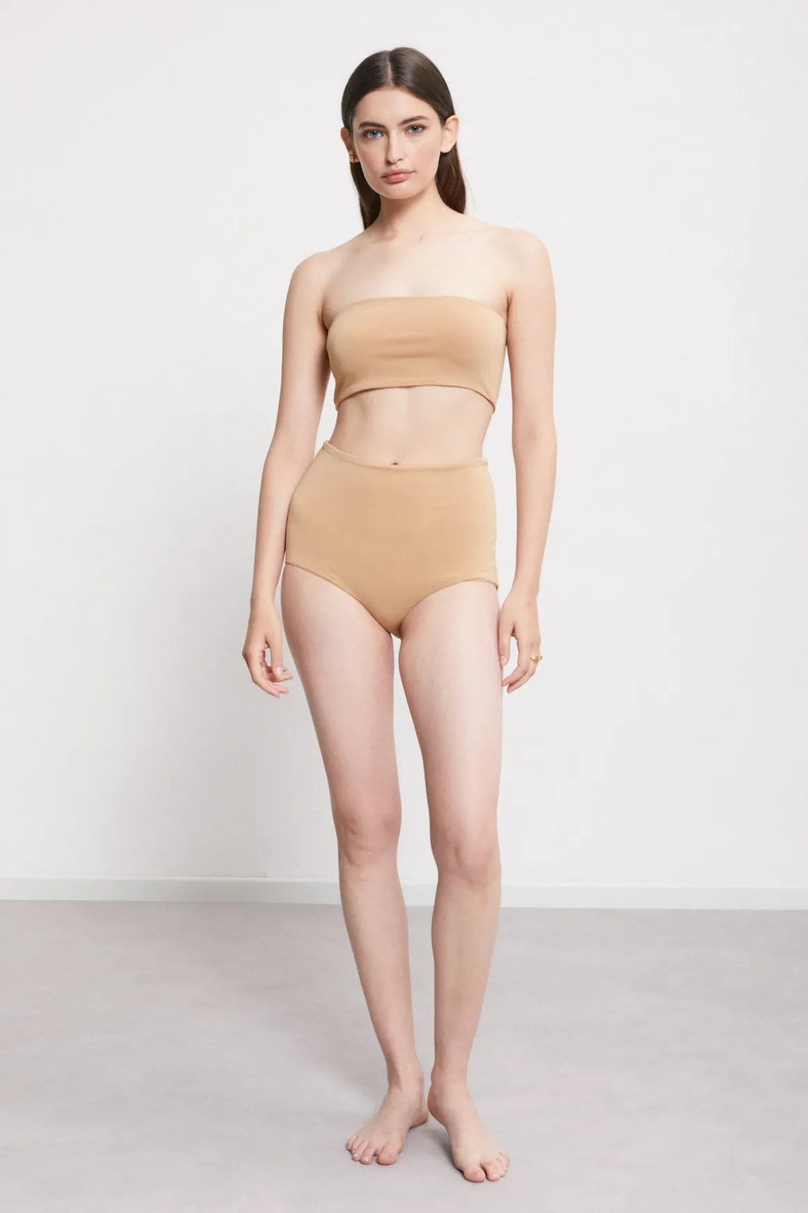 Ensemble de lingerie