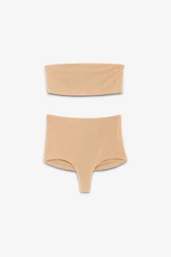 Ensemble de lingerie