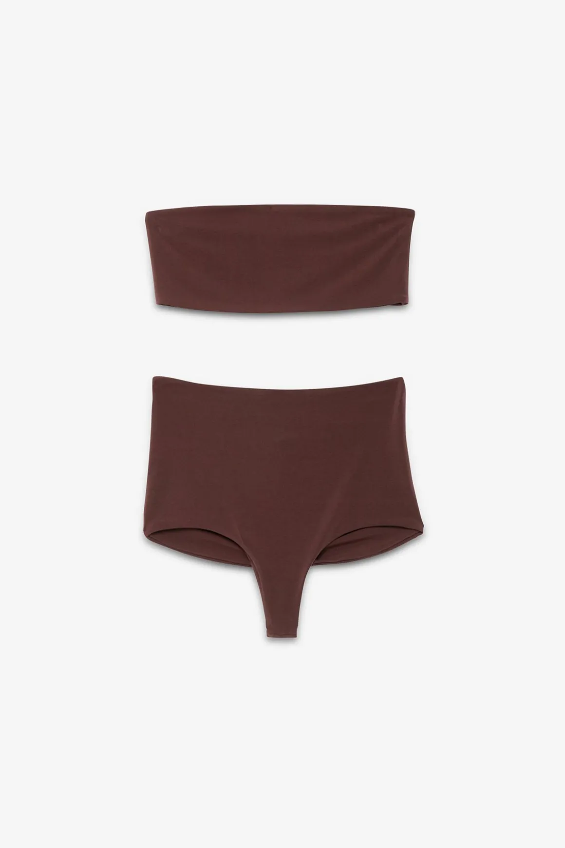 Ensemble de lingerie
