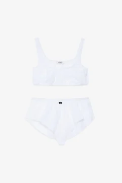 Ensemble de lingerie