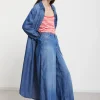 Jean Wide Leg