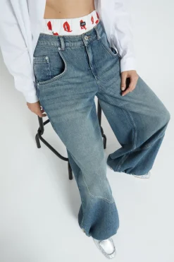 Jean Y2K