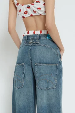 Jean Y2K