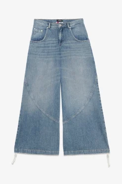 Jean Y2K