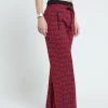 Pantalon jogger