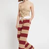 Pantalon jogger