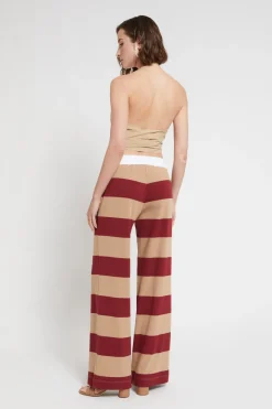 Pantalon jogger