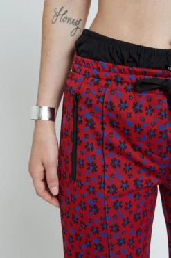Pantalon jogger