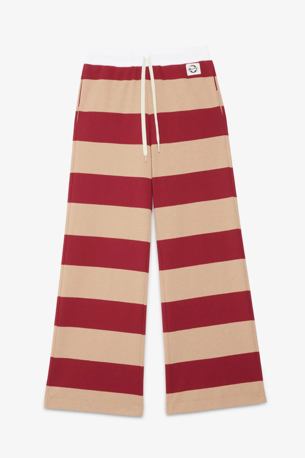 Pantalon jogger