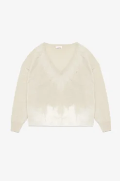 Pull effet nu