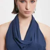 Robe années 50 revisitée