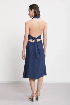 Robe années 50 revisitée