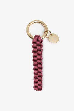 Scoubidou