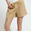 Short ultra leger