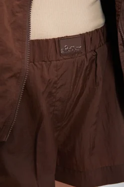 Short ultra leger