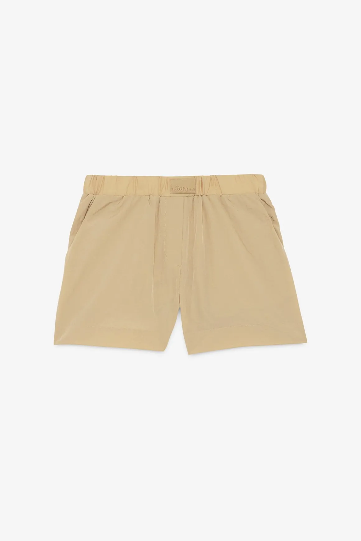 Short ultra leger