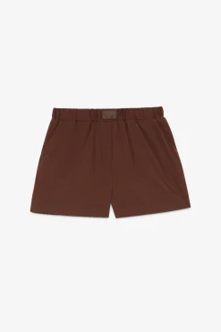 Short ultra leger