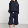 Sweat Shirt en coton